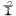 toramed.ru favicon
