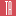torard.ru favicon