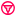 torber.ru favicon
