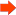 torbox-vorota.ru favicon