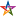 torbuy.ru favicon