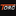 torc.pro favicon