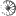 torcretech.ru favicon
