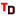 toreadoor-msk.ru favicon