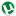 torenton.ru favicon