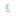 toresirkutsk.ru favicon