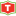 toresmk.ru favicon