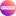 torex-condom.ru favicon