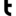 torex-door.ru favicon