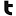 torex-doors.ru favicon