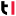 torex-ural.ru favicon