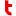 torex-volgograd.ru favicon