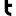 torex38.ru favicon