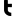 torex66.ru favicon