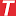 torexdveri.ru favicon