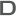 torexpremium.ru favicon