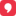torextula.ru favicon