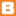 toreza-hotel.ru favicon