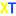 torf-taldom.ru favicon