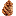 torf76.ru favicon