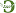 torfecorost.ru favicon