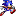 torfiles.ru favicon
