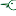 torfogel.com favicon