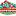 torfprom.ru favicon