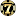 torg-leader.ru favicon