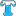 torg-lider.ru favicon