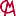 torg-man.ru favicon