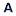 torg-nsk.ru favicon