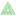 torg-postavka.ru favicon
