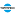 torg-press.ru favicon