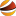 torg-resurs.ru favicon