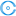 torg-sos.ru favicon