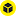 torg-ss.ru favicon