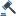 torg.msk.ru favicon
