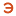 torg39.pro favicon