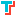 torg64.ru favicon