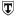 torgacadem.ru favicon