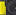 torgasheva-school.ru favicon