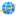 torgekb.ru favicon