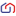 torgi-ru.ru favicon
