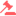 torgi.ru favicon