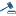 torgi44.ru favicon