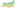 torgi82.ru favicon