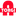 torgiacademy.ru favicon