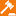 torgilot.ru favicon
