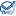 torginfosystems.ru favicon